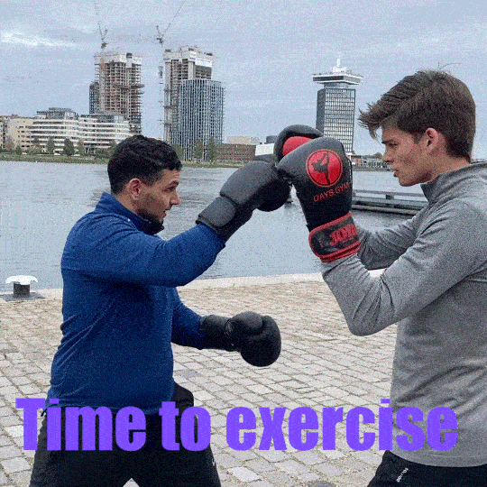 Kearney Benelux GIF