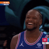 New-york-knicks GIFs - Get the best GIF on GIPHY