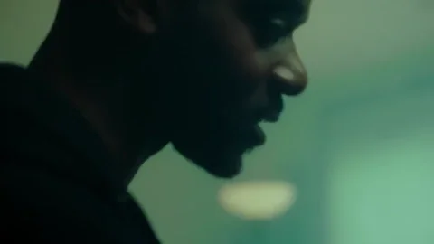 Music Video Fashion GIF