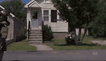 Vincent-Donofrio GIF