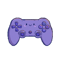 Eli Sticker by Szabi