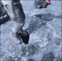 Goblin Cave GIFs - Find & Share on GIPHY