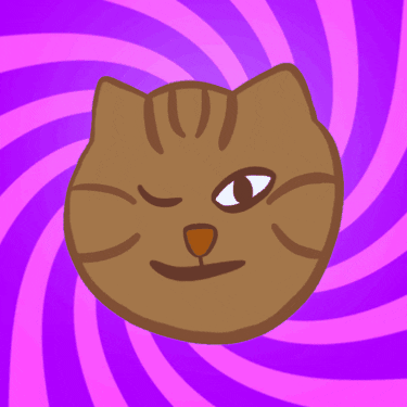 りのりのザウルス GIF
