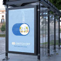 200.gif?cid=fc005b082b9105a163912e7235617afc5abea92db375064f&rid=200.gif&ct=g