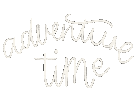 Adventure Time Sticker by Müller