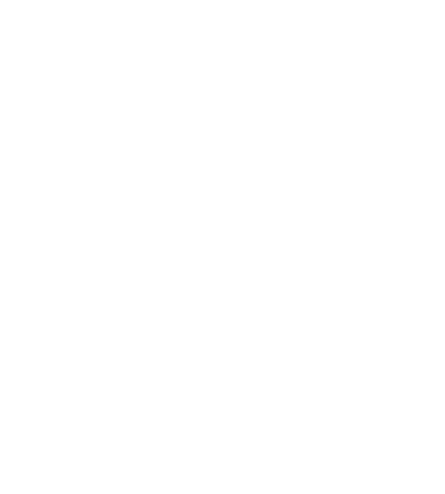 Eastern Assembly Sticker