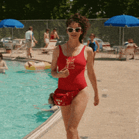 season 3 netflix GIF by Stranger Things