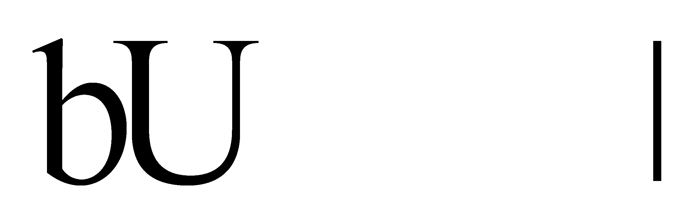 Futures Church GIFs on GIPHY Be Animated