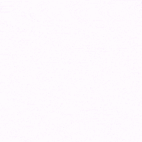 Beach Volleyball GIF by LSU Tigers