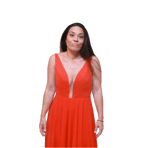 Ainhoa Cantalapiedra Sticker