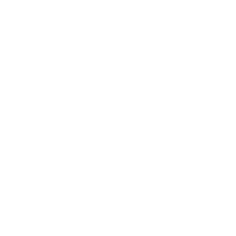 Balihai Sticker by balihaicruises