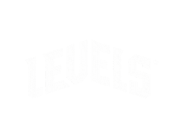 Whey Protein Fitness Sticker by Levels Protein