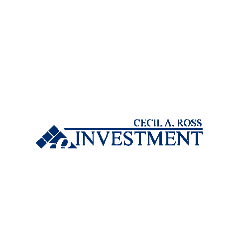 San Angelo Sticker by Cecil A. Ross Investment & Insurance Group
