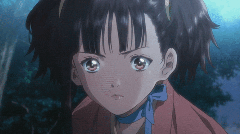Meagan上传的GIF
