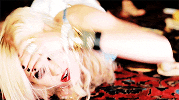 taylor momsen miss nothing GIF