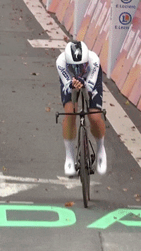 AmaurySportOrganisation-watch-the-femmes-tdff2023-reusser-FgMuEiB5kLJYXWRK1H