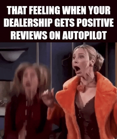 Autosweet GIF