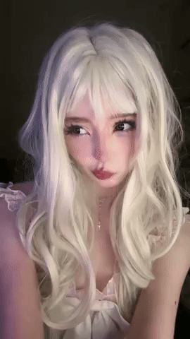 Abyss GIF