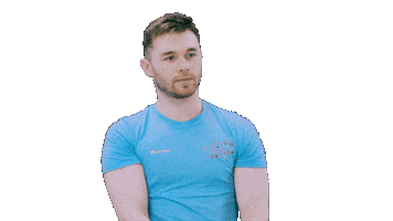 Sticker by Be Unique Drama