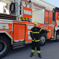 200.gif?cid=fc005b081028f74860112d6b708c048204e0b7206f0933ea&rid=200.gif&ct=g