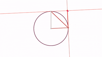 Maths GIF