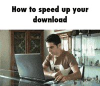Download It GIFs