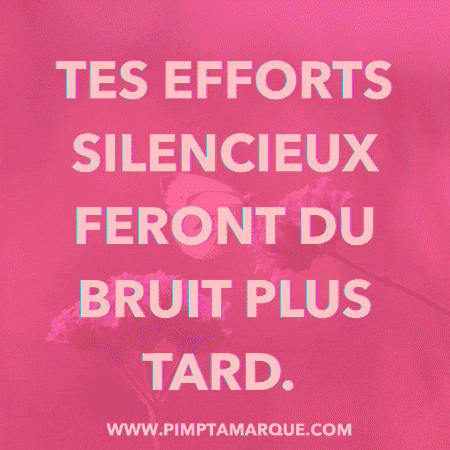 Business Canada GIF by PIMP TA MARQUE