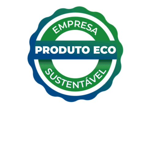 fibratecengenharia Sticker