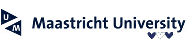 fasosmaastricht GIF