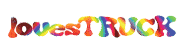 kinkymov Sticker