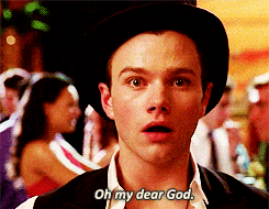 blaine