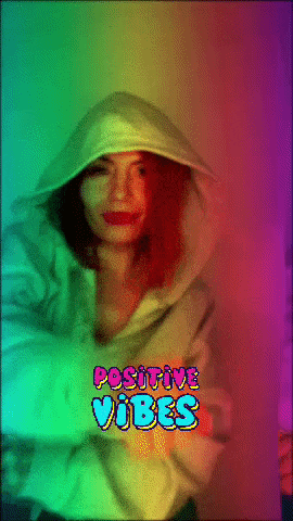 Dance Love GIF by MarketMinds