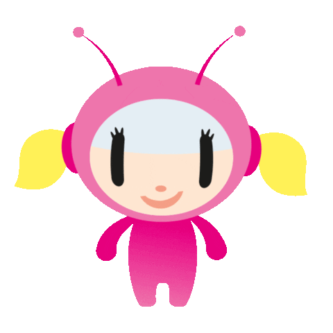 Lorente ortodoncia Sticker