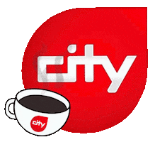 Cityticino Sticker by Citycarburoilsa