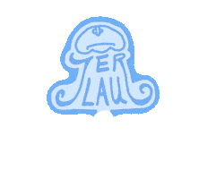 Mirrorhk Sticker