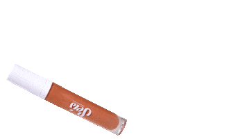 Seis Cosmetics Sticker