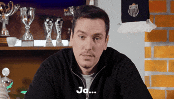 Sporting Hasselt GIF