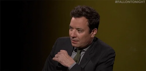 seth rogen comedy GIF