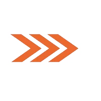 200w.webp?cid=ecf05e47tqe5z7rcxozq4clwxno6iv2r3fufty8helu4y8dh&rid=200w.webp&ct=s