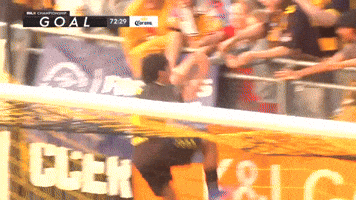 Charles Ahl GIF by Pittsburgh Riverhounds SC
