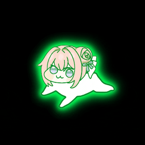 Meme GIF