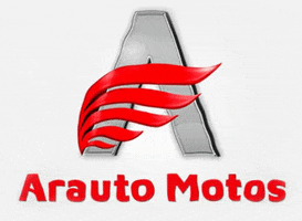 Arauto Honda GIF by Arauto Motos