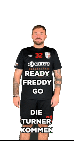 FT1848fussball Sticker