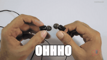 adm1234 geekyranjit GIF