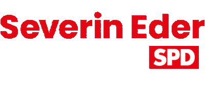 Severin Eder Sticker