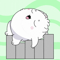 Minions Resting GIF by Dokis