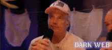 Paul Scheer GIF by Dark Web