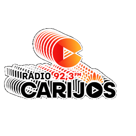 Sticker by CDLCL