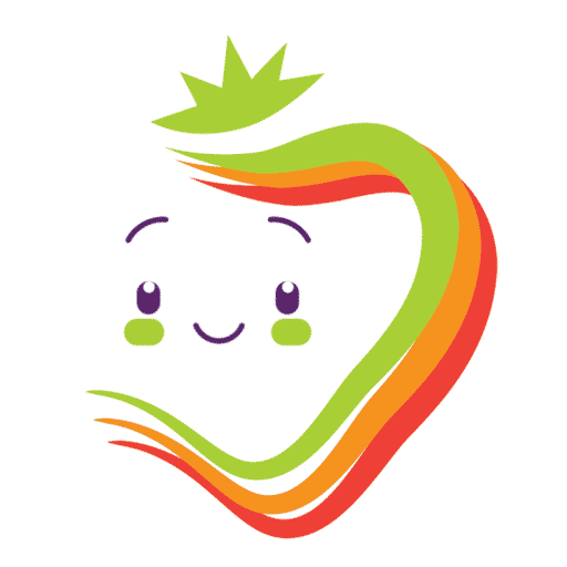 Happy Shookit Sticker by ataraa