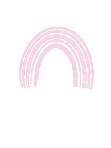 Peachesandcream Sticker